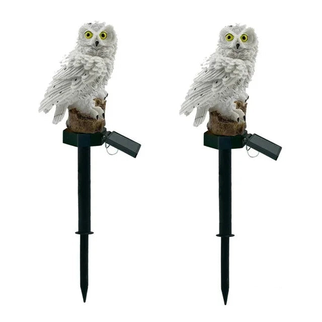 chouette-lampe-led-solaire-2-blanc