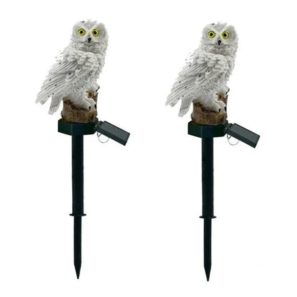 chouette-lampe-led-solaire-2-blanc