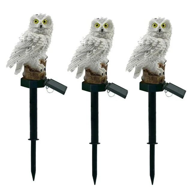 chouette-lampe-led-solaire-3-blanc