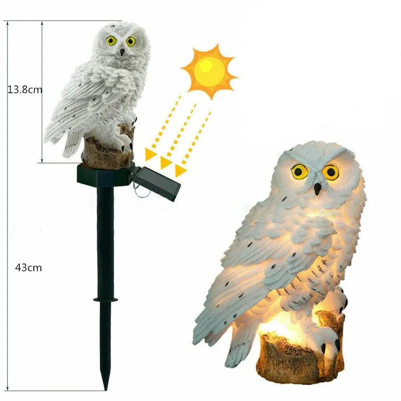 chouette-lampe-led-solaire-exterieur