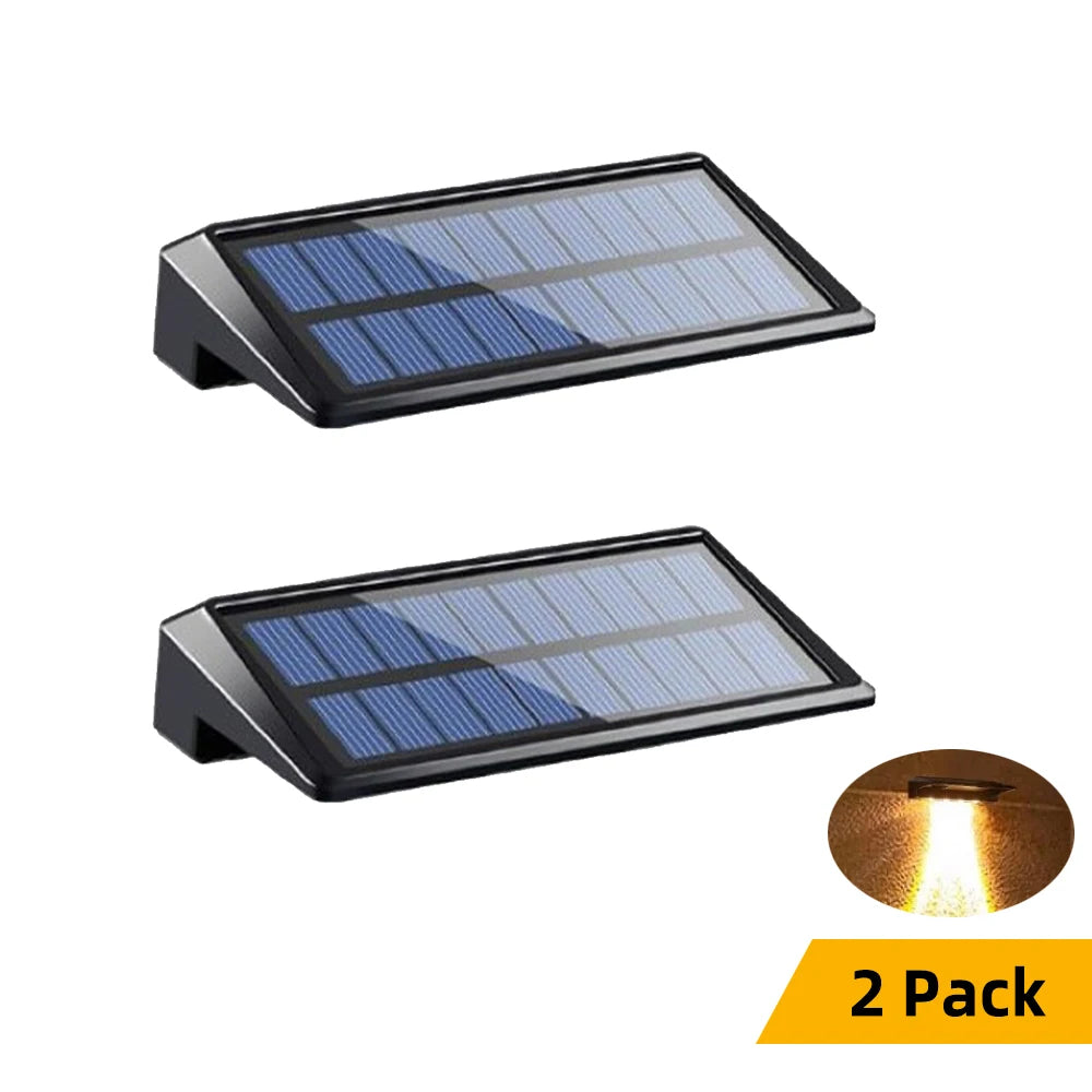 clairage_solaire_exterieur