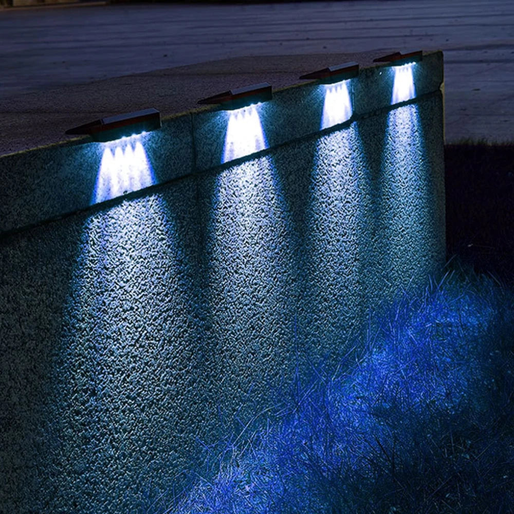 clairage_solaire_exterieur-bleu