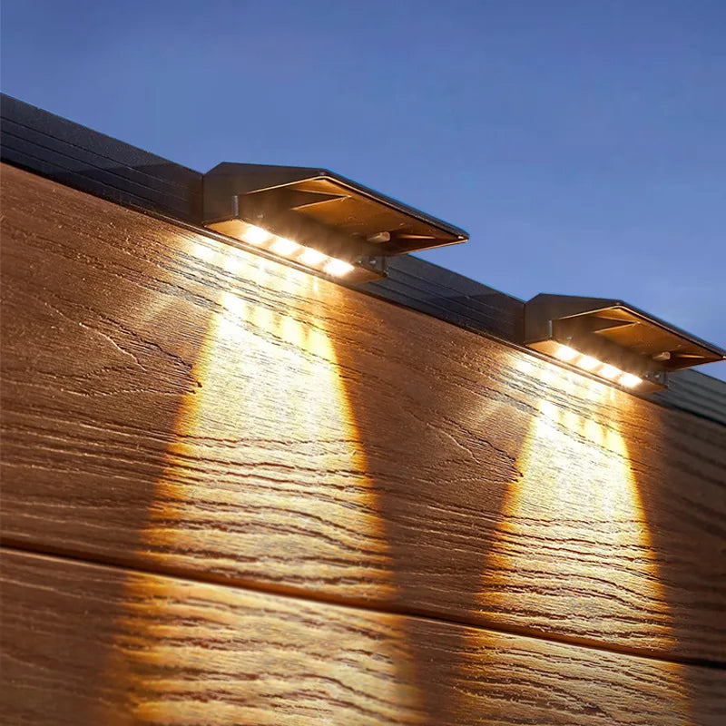 clairage_solaire_exterieur-couloir