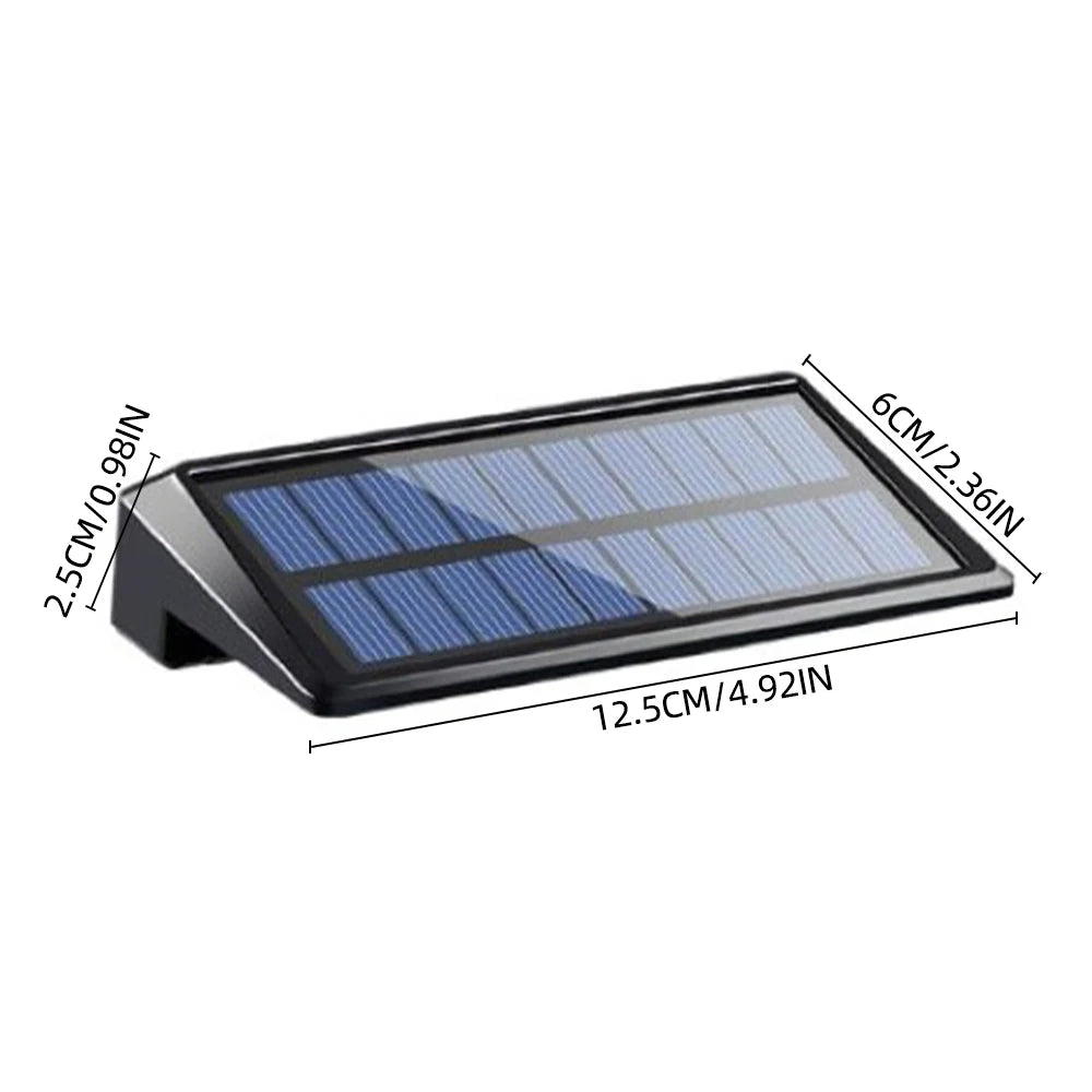 clairage_solaire_exterieur