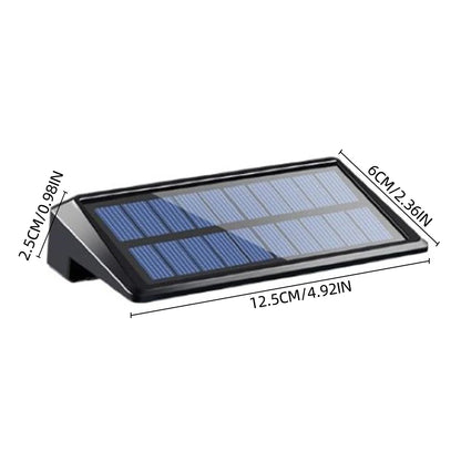 clairage_solaire_exterieur