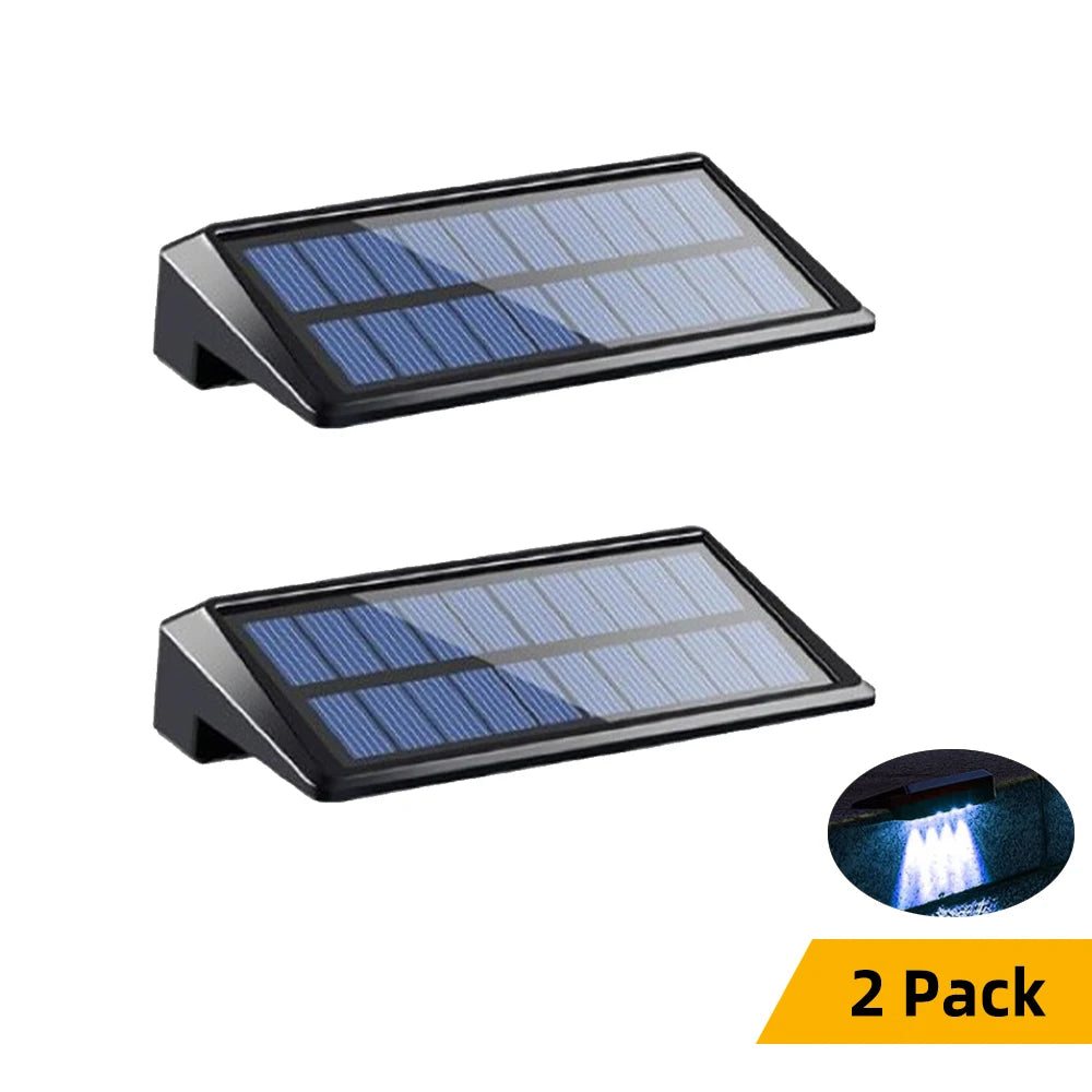 clairage_solaire_exterieur