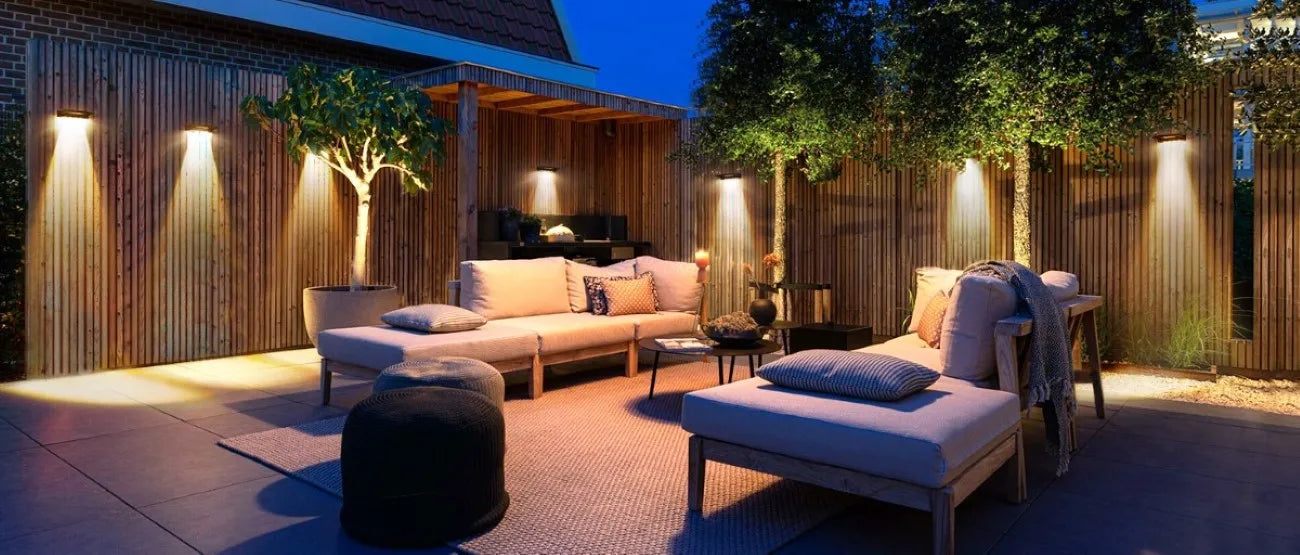 clairage_solaire_exterieur-terrasse