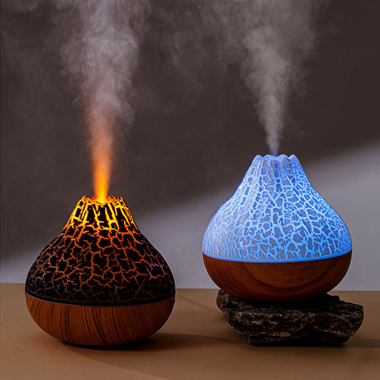 Humidificateur d'air | pour Maison