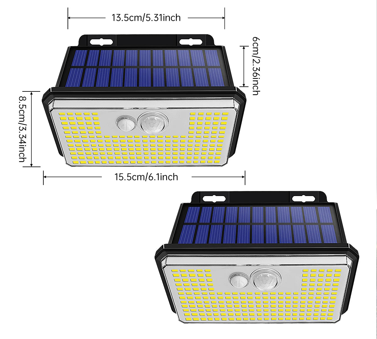 eclairage-exterieur-projecteur