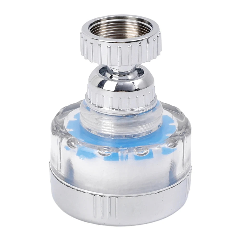Filtre a Eau Purificateur | AquaPure1