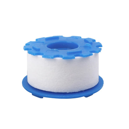 Filtre a Eau Purificateur | AquaPure1