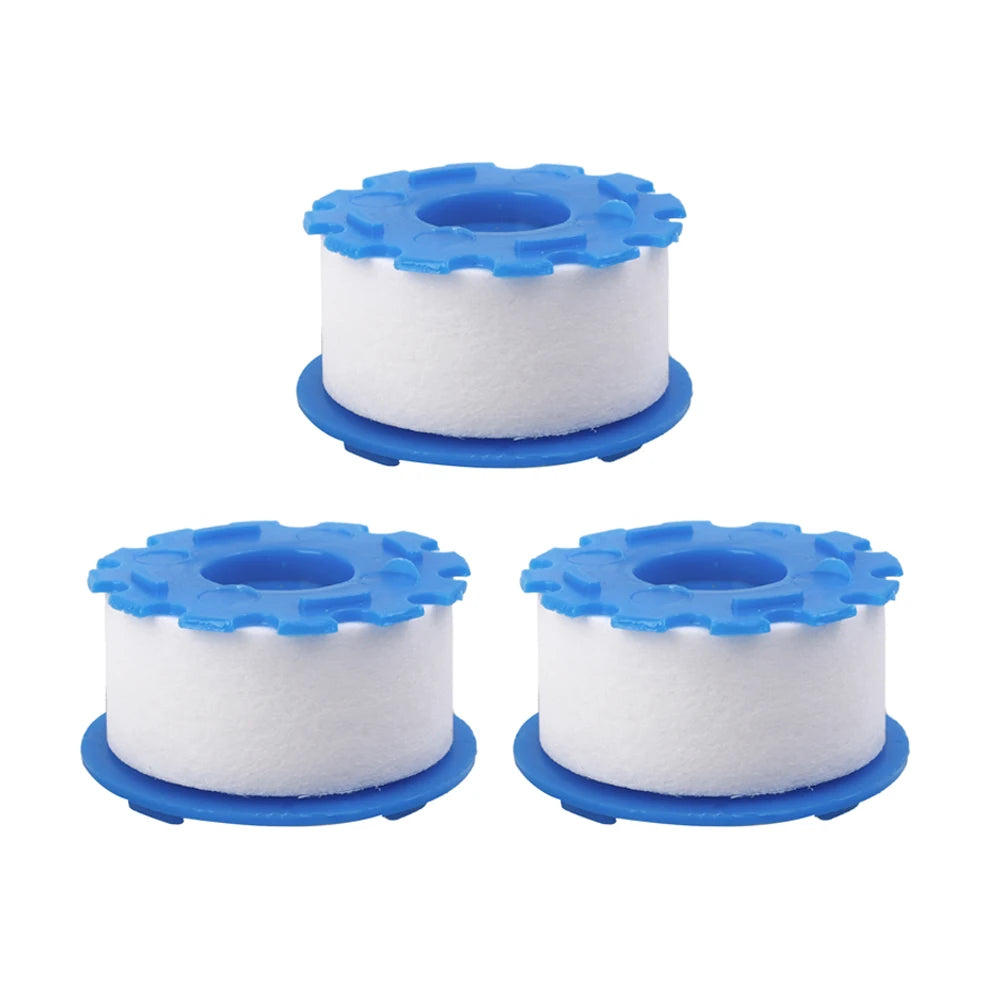 Filtre a Eau Purificateur | AquaPure1