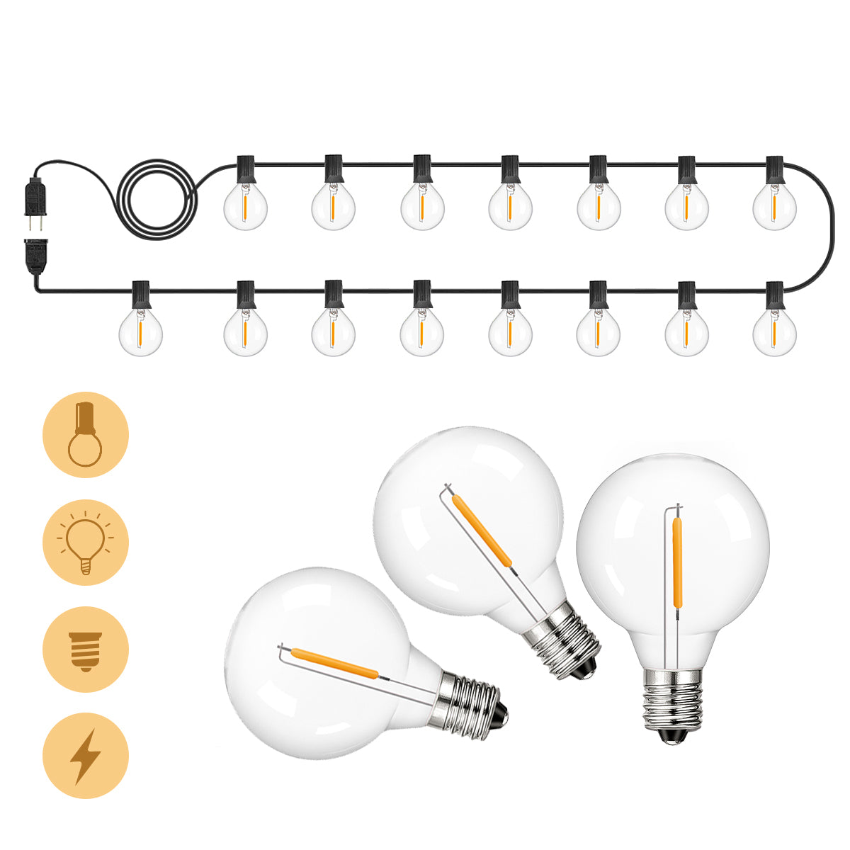 guirlande-electrique-led