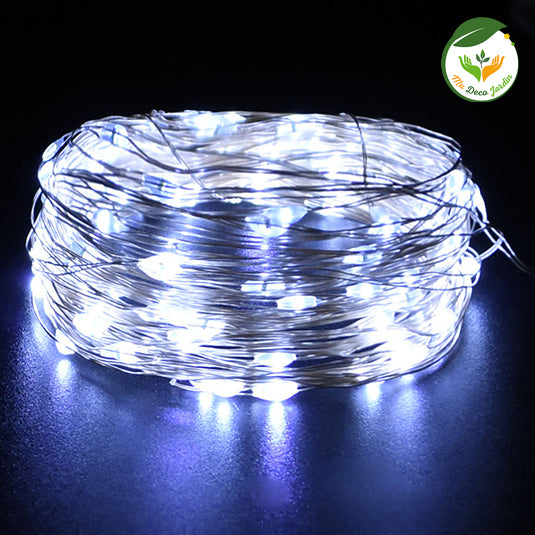 guirlande-fete-filament-blanc