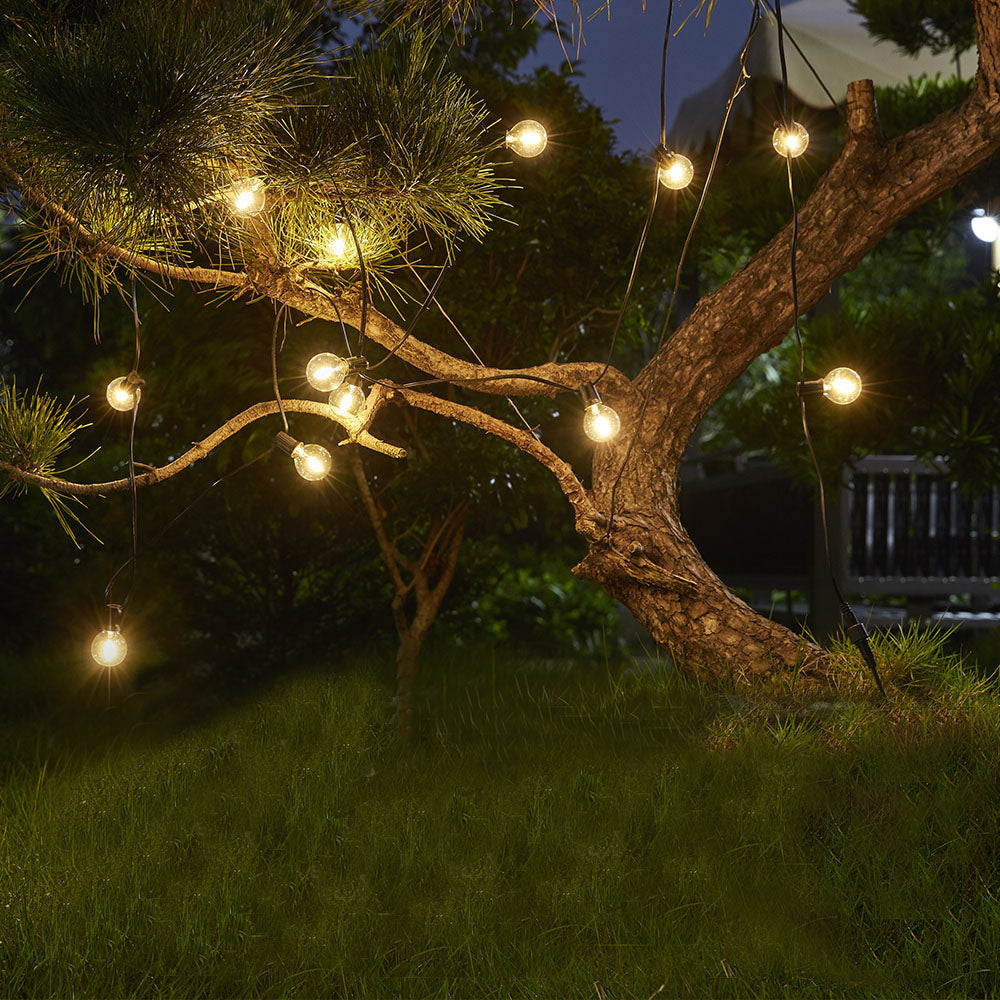 guirlande-guinguette-jardin-led