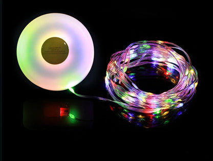 guirlande-lumineuse-exterieur