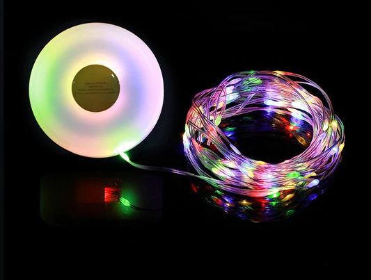 guirlande-lumineuse-exterieur