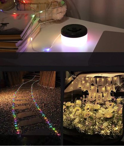guirlande-lumineuse-exterieur-portable