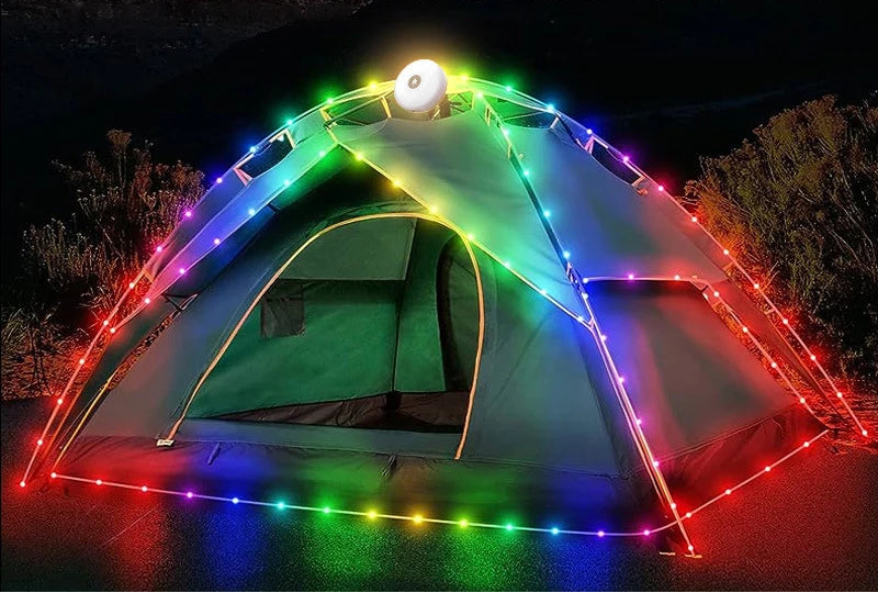 guirlande-lumineuse-exterieur