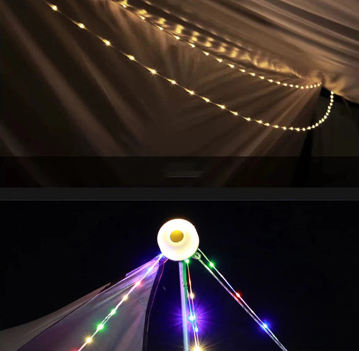 guirlande-lumineuse-exterieur-portable-led