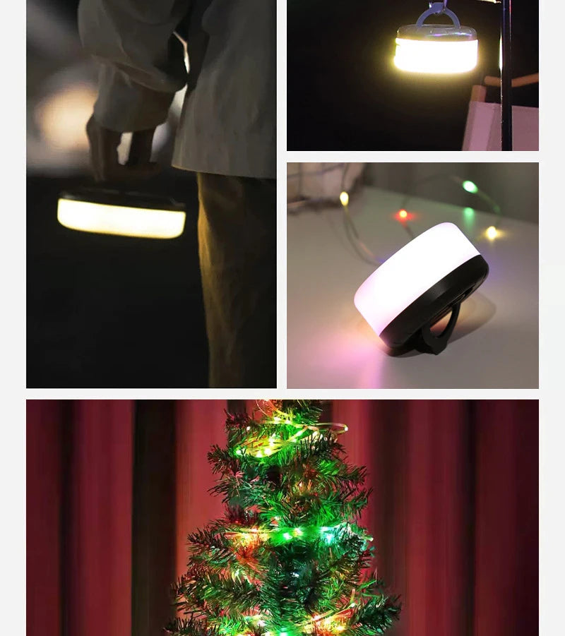 guirlande-lumineuse-exterieur-portable