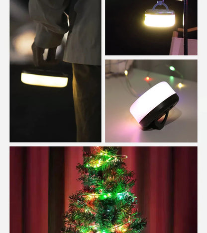 guirlande-lumineuse-exterieur-portable