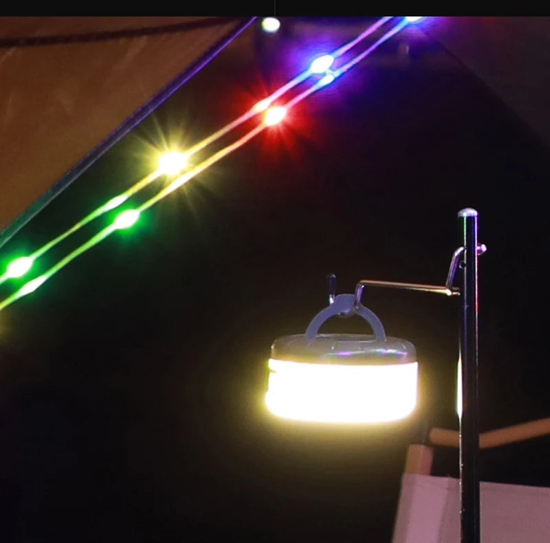 guirlande-lumineuse-exterieur