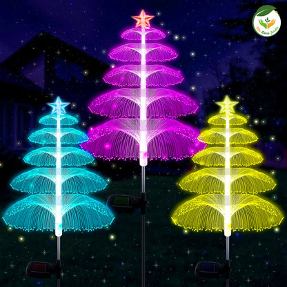 guirlande-lumineuse-led-solaire-A