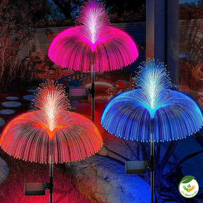 guirlande-lumineuse-led-solaire-A