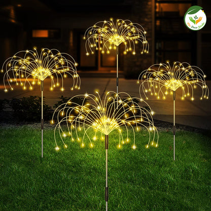 guirlande-lumineuse-led-solaire-A