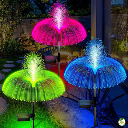 guirlande-lumineuse-solaire-colors