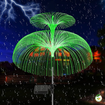 guirlande-lumineuse-solaire-meduse-vert