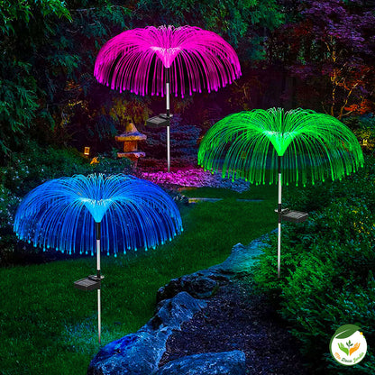 guirlande-lumineuse-led-solaire-A