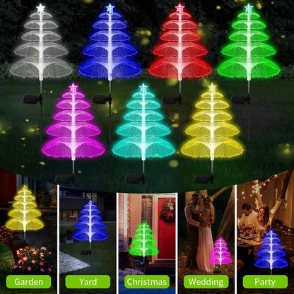 guirlande-lumineuse-led-solaire-A