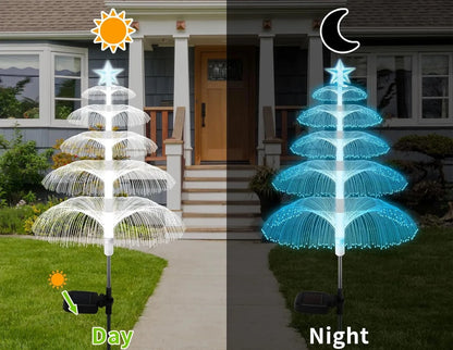 guirlande-lumineuse-led-solaire-A