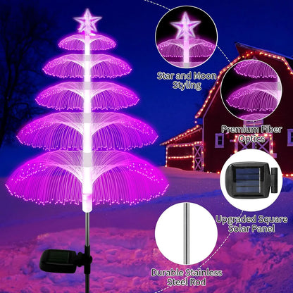 guirlande-lumineuse-led-solaire-A