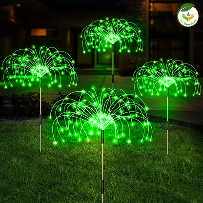 guirlande-lumineuse-solaire-vert