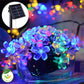 GUIRLANDE DE NOEL SOLAIRE - Premium lampe multifonction from Ma deco Jardin - Just $24.58! Shop now at Ma deco Jardin