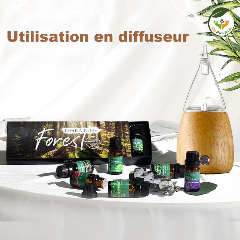 huile-Essentielle-diffuseur_partfait