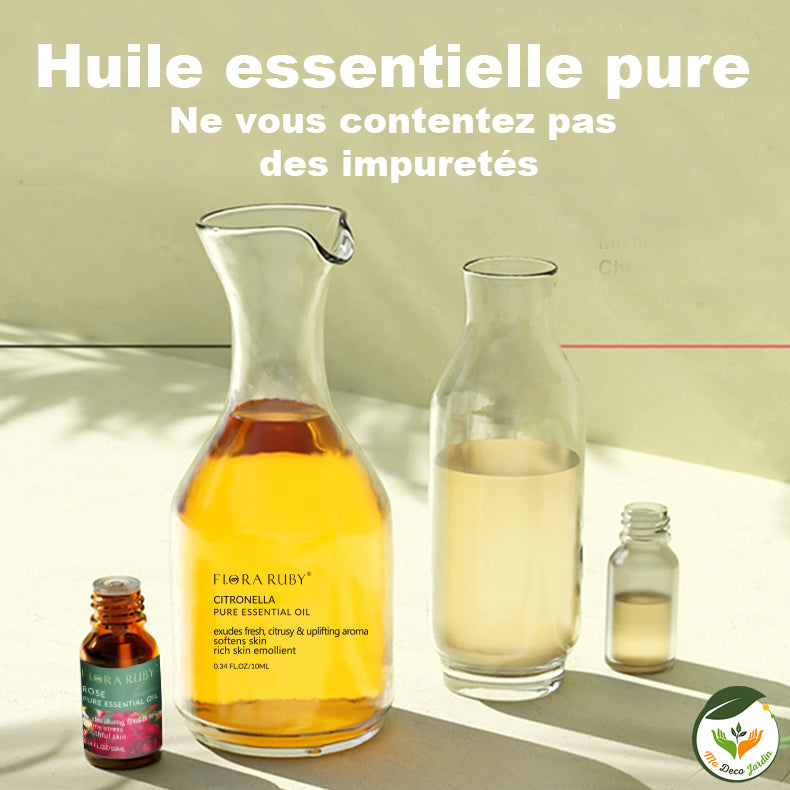 huile-Essentielle-super