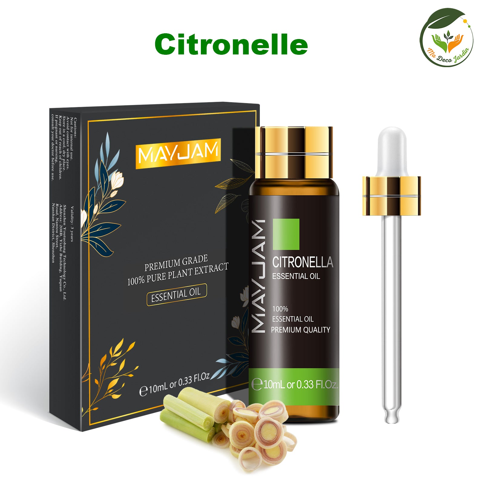 huile-essentielle-Citronelle