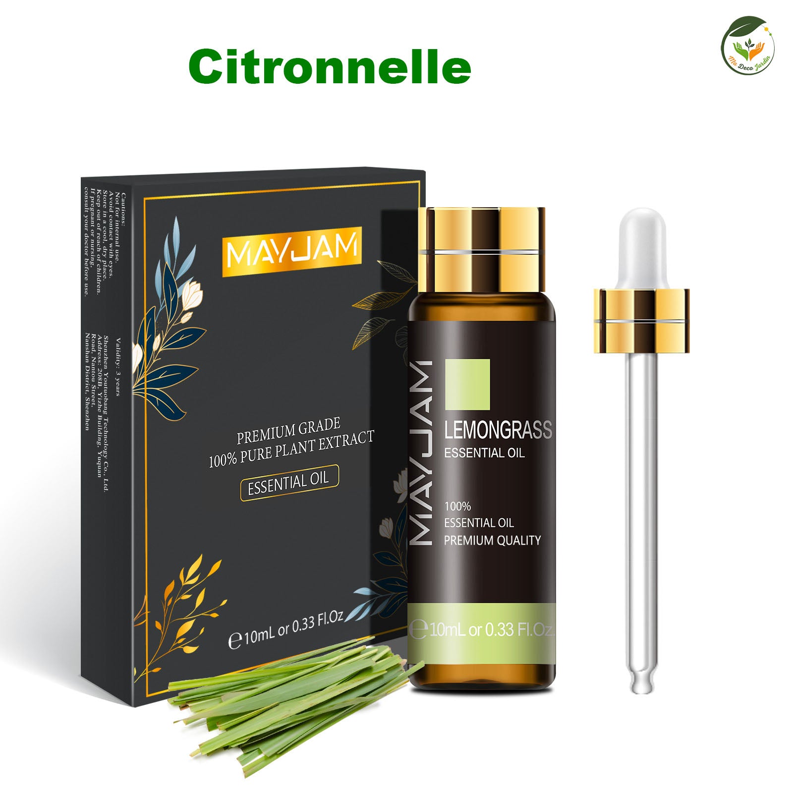 huile-essentielle-Citronnelle