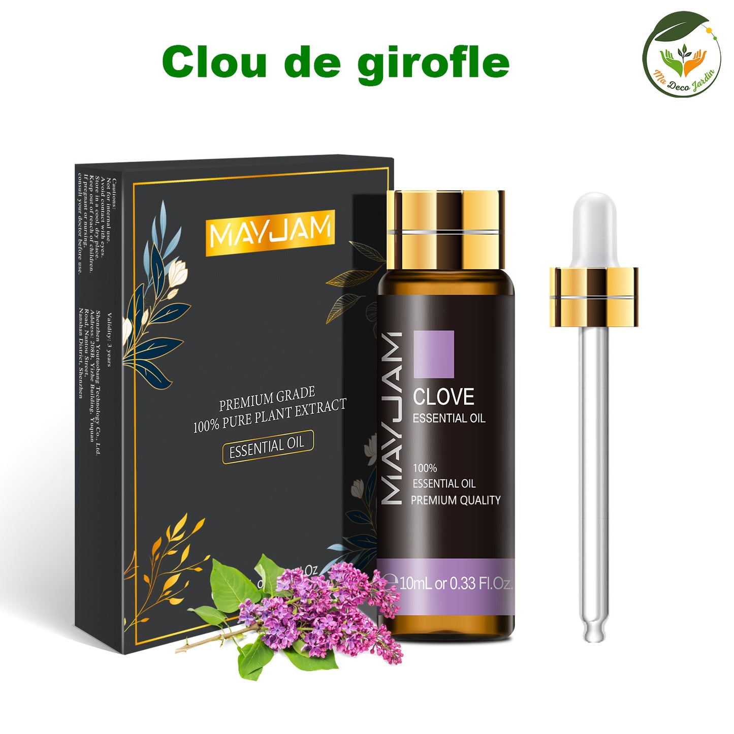 huile-essentielle-Clou-de-girofle