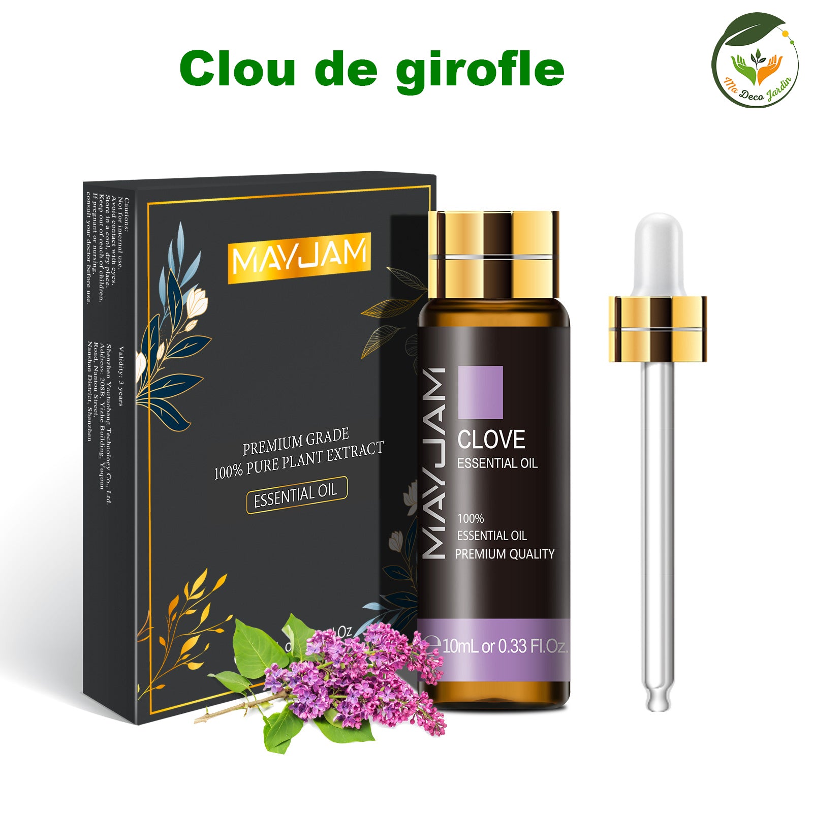 huile-essentielle-Clou-de-girofle