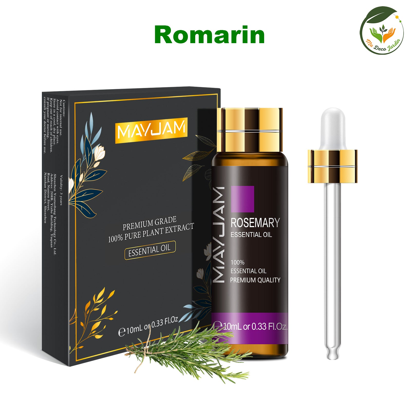 huile-essentielle-Romarin_naturel