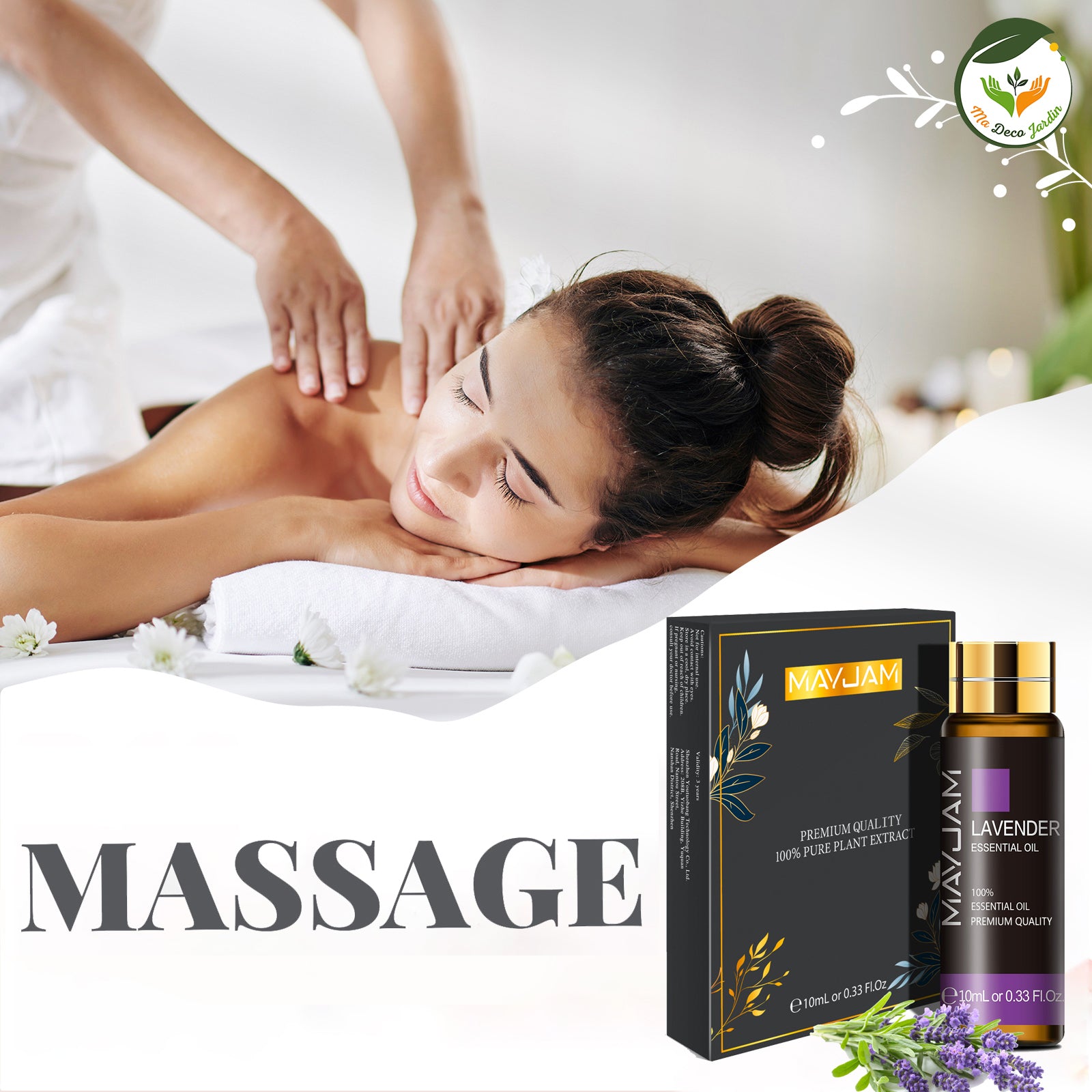 huile-essentielle-massage