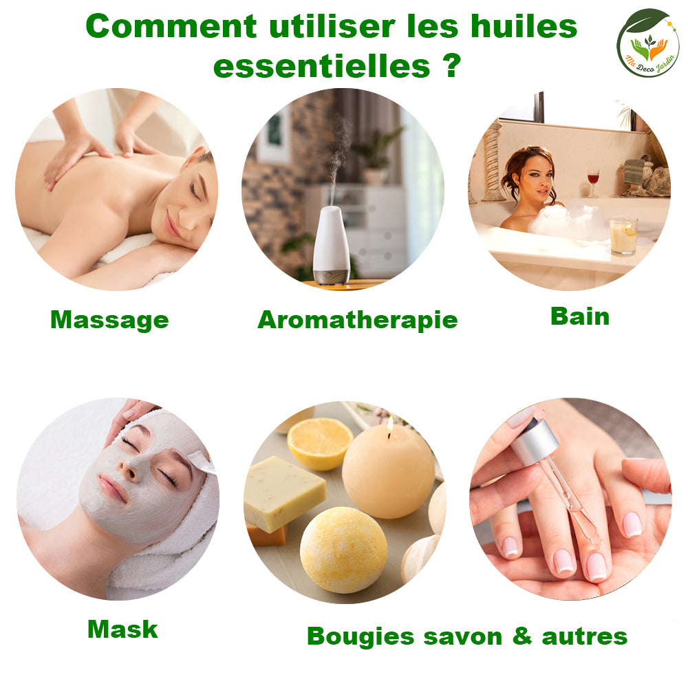 huile-essentielle-utiles