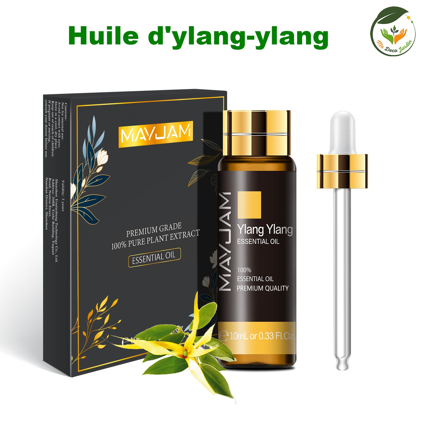 huile-essentille-ylang-ylang