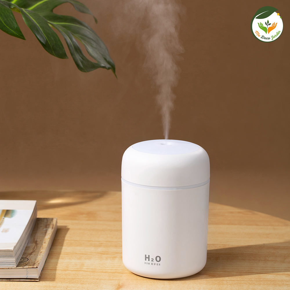 humidificateur-air-H2o