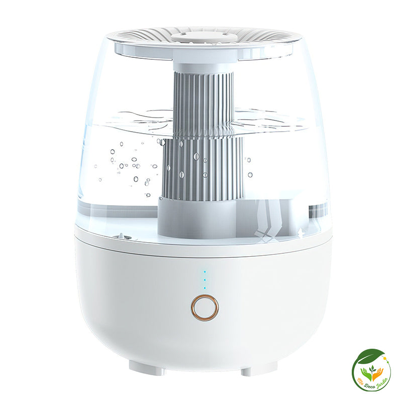 humidificateur-d-air-blanc-puissant_blanc